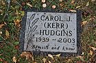 Filename=Hudgins2C_Carol_J_28Kerr29.JPG
Filesize=269KiB
Dimensions=1100x733
Date added=Jan 17, 2024 Hudgins2C_Carol_J_28Kerr29.JPG