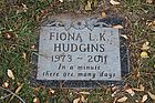 Filename=Hudgins2C_Fiona_L_K.JPG
Filesize=293KiB
Dimensions=1100x733
Date added=Jan 17, 2024 Hudgins2C_Fiona_L_K.JPG