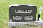 Huffman2C_Mal.jpg