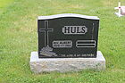 Huls2C_Alb.jpg