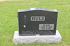 Huls2C_Kla.jpg