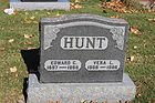 Hunt2C_Edward_C___Vera_L.JPG