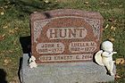 Hunt2C_John_E2C_Luella_M___Ernest_G.JPG