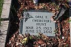 Filename=Hunt2C_Opal_E_28Webster29.JPG
Filesize=295KiB
Dimensions=1100x733
Date added=Feb 29, 2024 Hunt2C_Opal_E_28Webster29.JPG