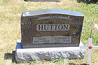 Hutton2C_Ed.jpg