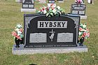 Filename=Hybsky2C_John___Helen_28Verkin29.JPG
Filesize=248KiB
Dimensions=1100x733
Date added=Mar 16, 2024 Hybsky2C_John___Helen_28Verkin29.JPG