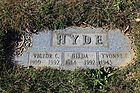 Hyde2C_Victor_C2C_Hilda___Yvonne_C.JPG