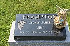 IMG_6931.JPG