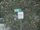 IMG_7108__McINTYRE_CEMETERY.jpg
