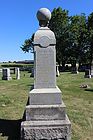 Filename=Ingram2C_James_W___Wanda_G_28Pearce29.JPG
Filesize=256KiB
Dimensions=733x1100
Date added=May 05, 2020 Ingram2C_James_W___Wanda_G_28Pearce29.JPG