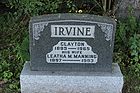 Irvine2C_Clayton___Leatha_M_28Manning29.JPG