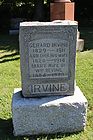 Irvine2C_Gerard2C_Ann_28Orr29___Mary_w_o_Wm.JPG