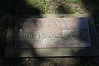 Irving2C_Charles_J___Mary_C.JPG