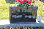 Irwin2C_Howard_E___Elda_M.JPG