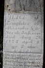 Jackson2C_Alice_J_d_o_Alexander_S___Sarah_28229.JPG