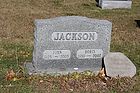 Filename=Jackson2C_John___Doris.JPG
Filesize=286KiB
Dimensions=1100x733
Date added=Mar 16, 2024 Jackson2C_John___Doris.JPG