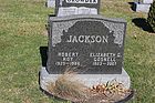 Jackson2C_Robert_Roy___Elizabeth_G_28Gosnell29.JPG