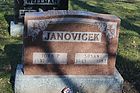 Filename=Janovicek2C_John_P___Susan.JPG
Filesize=207KiB
Dimensions=1100x733
Date added=Feb 29, 2024 Janovicek2C_John_P___Susan.JPG