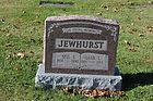 Filename=Jewhurst2C_Neil_E___Ellen_I.JPG
Filesize=312KiB
Dimensions=1100x733
Date added=Feb 08, 2024 Jewhurst2C_Neil_E___Ellen_I.JPG