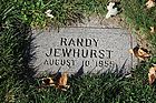 Filename=Jewhurst2C_Randy.JPG
Filesize=353KiB
Dimensions=1100x733
Date added=Jan 04, 2024 Jewhurst2C_Randy.JPG
