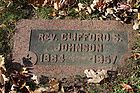 Filename=Johnson2C_Clifford_S_2C_Rev.JPG
Filesize=318KiB
Dimensions=1100x733
Date added=Jan 17, 2024 Johnson2C_Clifford_S_2C_Rev.JPG