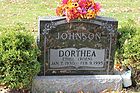 Filename=Johnson2C_Dorthea_Ethel_28Roen29.JPG
Filesize=266KiB
Dimensions=1100x733
Date added=Jan 17, 2024 Johnson2C_Dorthea_Ethel_28Roen29.JPG