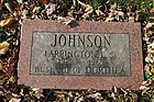 Filename=Johnson2C_Farrington_L_2C_Sr__h_o_Dorthea.JPG
Filesize=309KiB
Dimensions=1100x733
Date added=Jan 17, 2024 Johnson2C_Farrington_L_2C_Sr__h_o_Dorthea.JPG