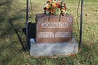 Johnson2C_George_W___Mildred_E.JPG