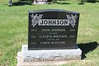 Filename=Johnson2C_John2C_Alberta_28Woolner29___Elmer_McGugan.JPG
Filesize=289KiB
Dimensions=1100x733
Date added=May 05, 2020 Johnson2C_John2C_Alberta_28Woolner29___Elmer_McGugan.JPG