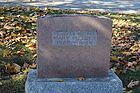 Filename=Johnson2C_Mary_Fielder_28back_of_Johnson_stone29.JPG
Filesize=234KiB
Dimensions=1099x732
Date added=Feb 08, 2024 Johnson2C_Mary_Fielder_28back_of_Johnson_stone29.JPG