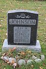 Filename=Johnson2C_Ray_M2C_Audrey_J___Mervin_J_28son29.JPG
Filesize=242KiB
Dimensions=733x1100
Date added=Jan 17, 2024 Johnson2C_Ray_M2C_Audrey_J___Mervin_J_28son29.JPG