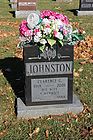 Johnston2C_Clarence_G___F_Bernice.JPG