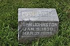 Johnston2C_John.JPG