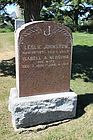 Filename=Johnston2C_Leslie___Isabell_A_28Newcomb29.JPG
Filesize=292KiB
Dimensions=733x1100
Date added=May 05, 2020 Johnston2C_Leslie___Isabell_A_28Newcomb29.JPG