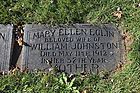 Filename=Johnston2C_Mary_Ellen_28Eglin29_w_o_William.JPG
Filesize=367KiB
Dimensions=1099x732
Date added=Feb 08, 2024 Johnston2C_Mary_Ellen_28Eglin29_w_o_William.JPG