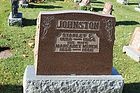 Filename=Johnston2C_Stanley_E___Margaret_28McNeil29.JPG
Filesize=273KiB
Dimensions=1100x733
Date added=Feb 29, 2024 Johnston2C_Stanley_E___Margaret_28McNeil29.JPG