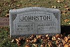 Filename=Johnston2C_William_H___Margaret_S.JPG
Filesize=338KiB
Dimensions=1100x733
Date added=Jan 23, 2024 Johnston2C_William_H___Margaret_S.JPG
