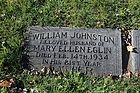 Filename=Johnston2C_William_h_o_Mary_Ellen_28Eglin29.JPG
Filesize=374KiB
Dimensions=1099x732
Date added=Feb 08, 2024 Johnston2C_William_h_o_Mary_Ellen_28Eglin29.JPG