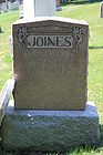 Joines2C_Ihla_M_28Greenway29_w_o_Frank.JPG