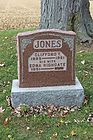 Filename=Jones2C_Clifford_T___Edna_28Highgate29.JPG
Filesize=279KiB
Dimensions=733x1100
Date added=Jan 17, 2024 Jones2C_Clifford_T___Edna_28Highgate29.JPG