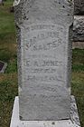 Jones2C_Sarah_Jane_28Salter29_w_o_E_A.JPG