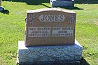 Jones2C_Walter2C_Rev___Mary_Rosalie_28Dixon29.JPG