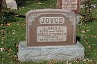 Filename=Joyce2C_Alonzo_A___Stella_28Turner29.JPG
Filesize=280KiB
Dimensions=1100x733
Date added=Jan 04, 2024 Joyce2C_Alonzo_A___Stella_28Turner29.JPG