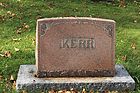 Filename=KERR.JPG
Filesize=285KiB
Dimensions=1100x733
Date added=Jan 17, 2024 KERR.JPG