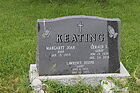 Keating2C_Ger.jpg