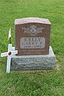 Kelly2C_Garry_P.jpg