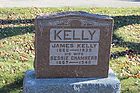 Filename=Kelly2C_James___Bessie_28Chambers29.JPG
Filesize=248KiB
Dimensions=1100x733
Date added=Jan 23, 2024 Kelly2C_James___Bessie_28Chambers29.JPG