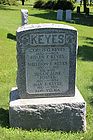 Keyes2C_Corlis_G2C_Helen_F2C_Sheldon_E2C_Susan_Jane_28Foster292C_May_E___Velma_28baby29.JPG