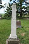 King2C_Catharine_w_o_Hooper_28129.JPG
