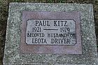 Filename=Kitz2C_Paul_b_h_o_Leota_28Driver29.JPG
Filesize=353KiB
Dimensions=1100x733
Date added=May 05, 2020 Kitz2C_Paul_b_h_o_Leota_28Driver29.JPG